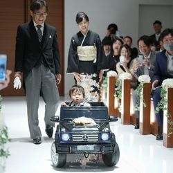 KOTOWA 京都 八坂の写真21枚目