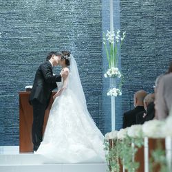 KOTOWA 京都 八坂の写真13枚目