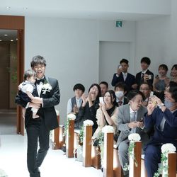 KOTOWA 京都 八坂の写真7枚目