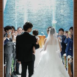 KOTOWA 京都 八坂の写真12枚目