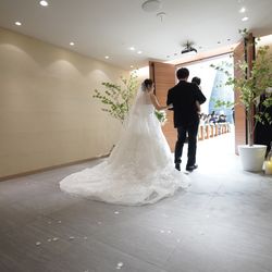 KOTOWA 京都 八坂の写真22枚目