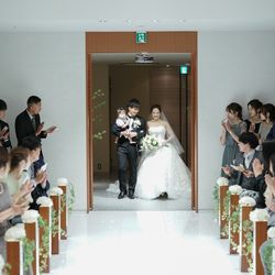 KOTOWA 京都 八坂の写真20枚目