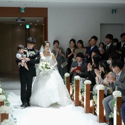 KOTOWA 京都 八坂の写真32枚目