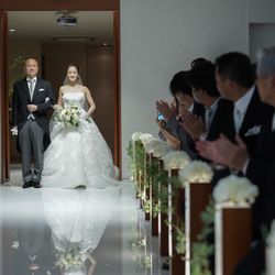 KOTOWA 京都 八坂の写真32枚目