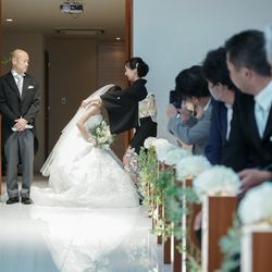 KOTOWA 京都 八坂の写真13枚目