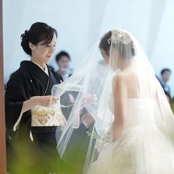 KOTOWA 京都 八坂の写真8枚目