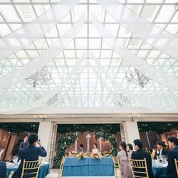 SOLA KOBEの写真15枚目