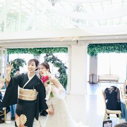 SOLA KOBEの写真2枚目