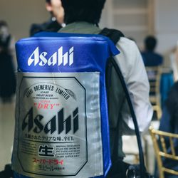 SOLA KOBEの写真14枚目