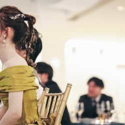 SOLA KOBEの写真35枚目