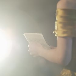 SOLA KOBEの写真3枚目