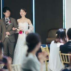 SOLA KOBEの写真22枚目