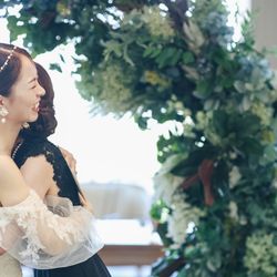 SOLA KOBEの写真25枚目