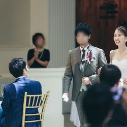 SOLA KOBEの写真2枚目