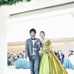 SOLA KOBEの写真27枚目