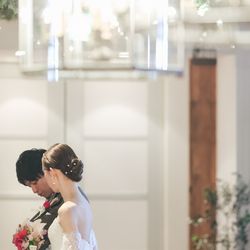 SOLA KOBEの写真19枚目