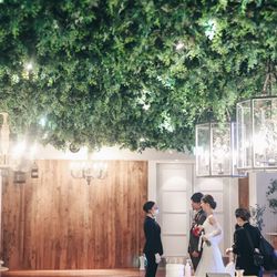 SOLA KOBEの写真13枚目