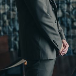 SOLA KOBEの写真8枚目