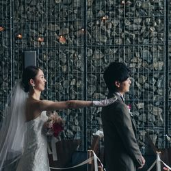 SOLA KOBEの写真17枚目