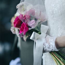 SOLA KOBEの写真6枚目