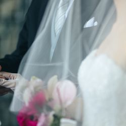 SOLA KOBEの写真28枚目