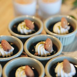 SOLA KOBEの写真15枚目