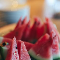 SOLA KOBEの写真11枚目