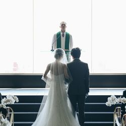 SOLA KOBEの写真30枚目