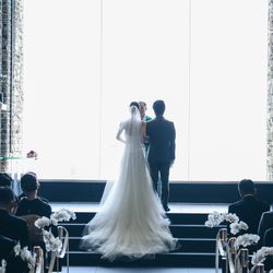 SOLA KOBEの写真12枚目