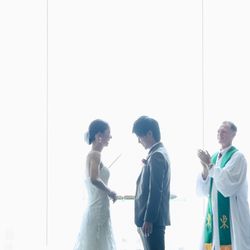 SOLA KOBEの写真16枚目