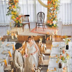 BAYSIDE GEIHINKAN VERANDA minatomiraiの写真5枚目