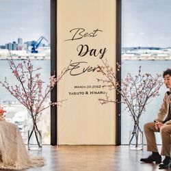 BAYSIDE GEIHINKAN VERANDA minatomiraiの写真13枚目