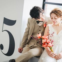 BAYSIDE GEIHINKAN VERANDA minatomiraiの写真26枚目