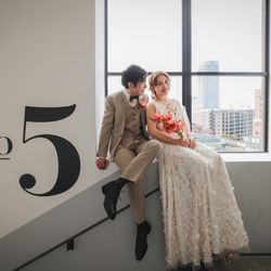 BAYSIDE GEIHINKAN VERANDA minatomiraiの写真27枚目