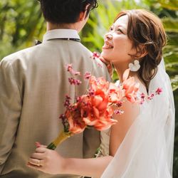 BAYSIDE GEIHINKAN VERANDA minatomiraiの写真21枚目