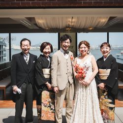 BAYSIDE GEIHINKAN VERANDA minatomiraiの写真33枚目