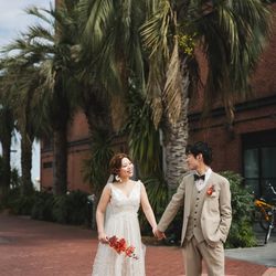 BAYSIDE GEIHINKAN VERANDA minatomiraiの写真13枚目