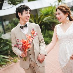 BAYSIDE GEIHINKAN VERANDA minatomiraiの写真6枚目