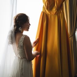 BAYSIDE GEIHINKAN VERANDA minatomiraiの写真3枚目