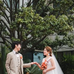 BAYSIDE GEIHINKAN VERANDA minatomiraiの写真17枚目