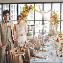 BAYSIDE GEIHINKAN VERANDA minatomiraiの写真5枚目