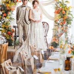 BAYSIDE GEIHINKAN VERANDA minatomiraiの写真18枚目