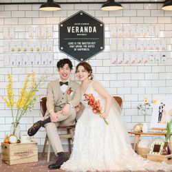 BAYSIDE GEIHINKAN VERANDA minatomiraiの写真21枚目