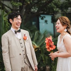 BAYSIDE GEIHINKAN VERANDA minatomiraiの写真35枚目