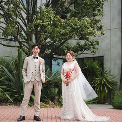 BAYSIDE GEIHINKAN VERANDA minatomiraiの写真17枚目