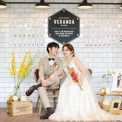 BAYSIDE GEIHINKAN VERANDA minatomiraiの写真33枚目