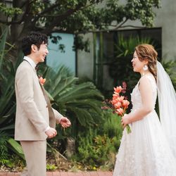 BAYSIDE GEIHINKAN VERANDA minatomiraiの写真29枚目