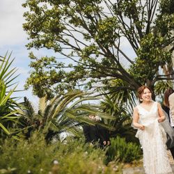 BAYSIDE GEIHINKAN VERANDA minatomiraiの写真21枚目