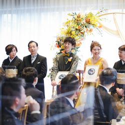 BAYSIDE GEIHINKAN VERANDA minatomiraiの写真26枚目