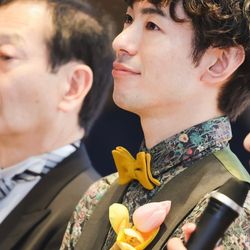 BAYSIDE GEIHINKAN VERANDA minatomiraiの写真6枚目